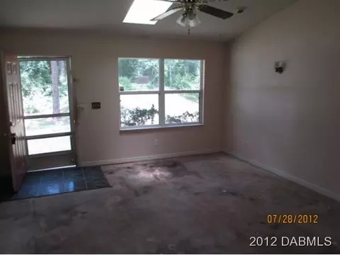 3506 Bareback Trl, Ormond Beach, FL 32174 photo 5