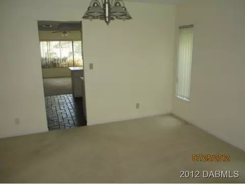 157 Pine Cone Trl, Ormond Beach, FL 32174 photo 6