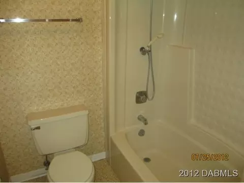 157 Pine Cone Trl, Ormond Beach, FL 32174 photo 11