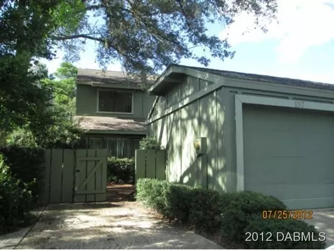 157 Pine Cone Trl, Ormond Beach, FL 32174 photo 1