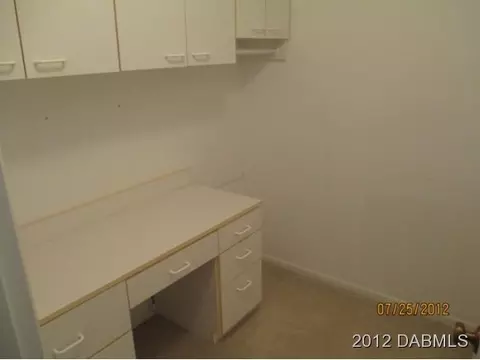 157 Pine Cone Trl, Ormond Beach, FL 32174 photo 9