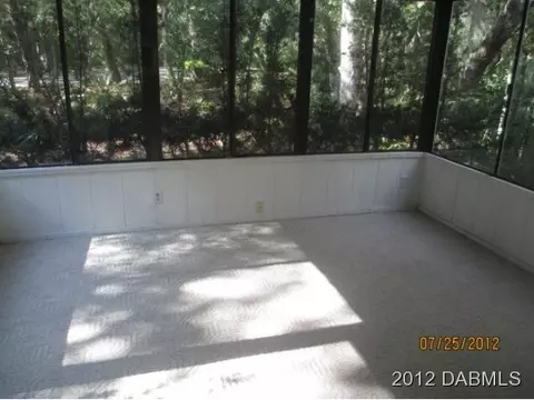 157 Pine Cone Trl, Ormond Beach, FL 32174 photo 7