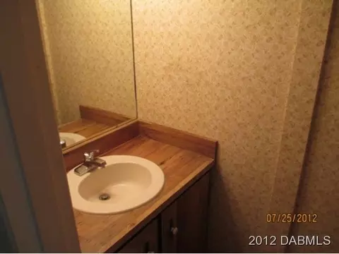 157 Pine Cone Trl, Ormond Beach, FL 32174 photo 8