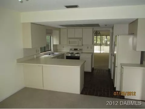 157 Pine Cone Trl, Ormond Beach, FL 32174 photo 4