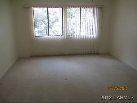 157 Pine Cone Trl, Ormond Beach, FL 32174 photo 12