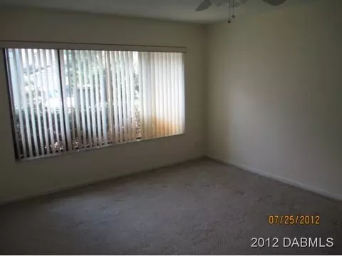 157 Pine Cone Trl, Ormond Beach, FL 32174 photo 3