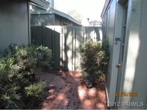 157 Pine Cone Trl, Ormond Beach, FL 32174 photo 2