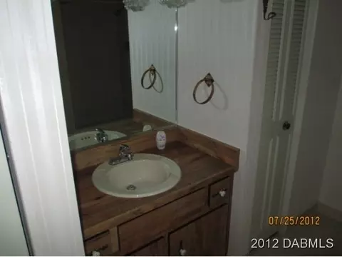 157 Pine Cone Trl, Ormond Beach, FL 32174 photo 13