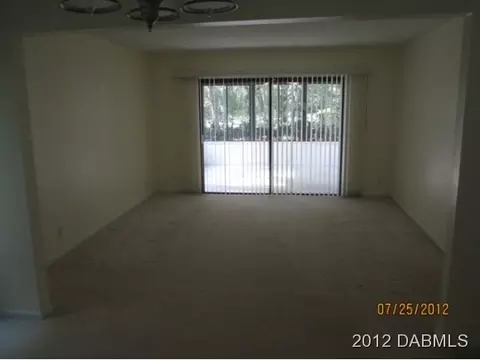 157 Pine Cone Trl, Ormond Beach, FL 32174 photo 5