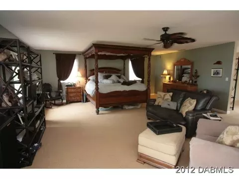 546 S Beach St, Ormond Beach, FL 32174 photo 10