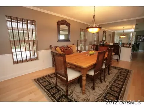 546 S Beach St, Ormond Beach, FL 32174 photo 6