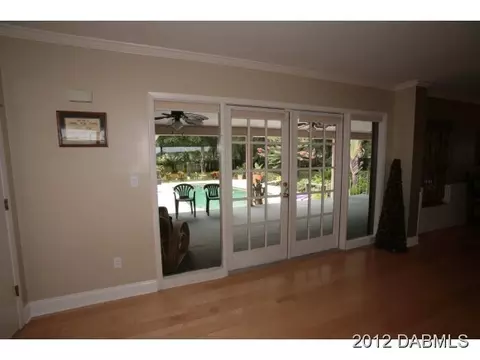 546 S Beach St, Ormond Beach, FL 32174 photo 9