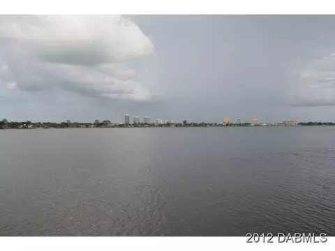 546 S Beach St, Ormond Beach, FL 32174 photo 17