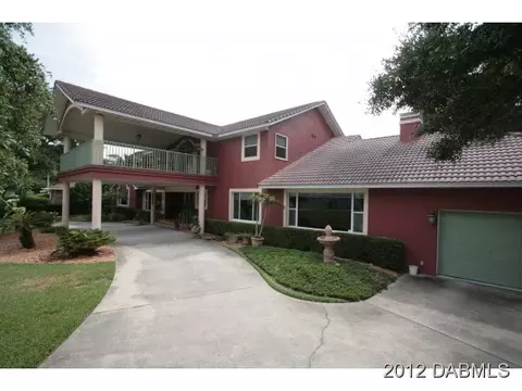 546 S Beach St, Ormond Beach, FL 32174 photo 18