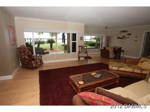 546 S Beach St, Ormond Beach, FL 32174 photo 5