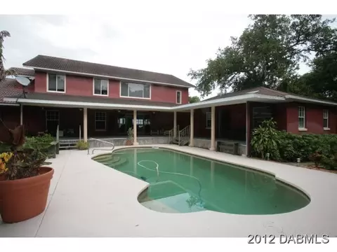 546 S Beach St, Ormond Beach, FL 32174 photo 3