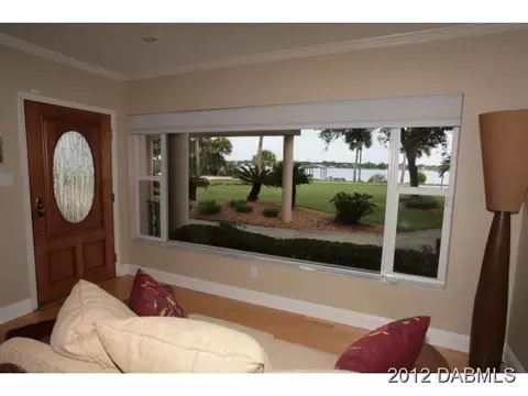 546 S Beach St, Ormond Beach, FL 32174 photo 8