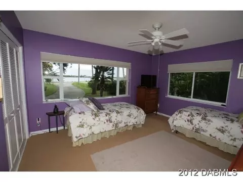 546 S Beach St, Ormond Beach, FL 32174 photo 13