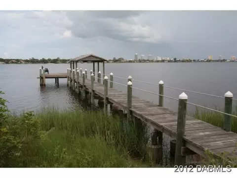546 S Beach St, Ormond Beach, FL 32174 photo 16