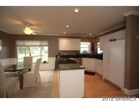 546 S Beach St, Ormond Beach, FL 32174 photo 7