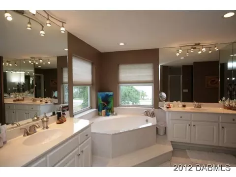 546 S Beach St, Ormond Beach, FL 32174 photo 11