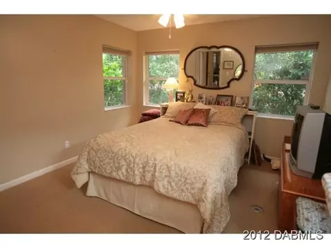 546 S Beach St, Ormond Beach, FL 32174 photo 12