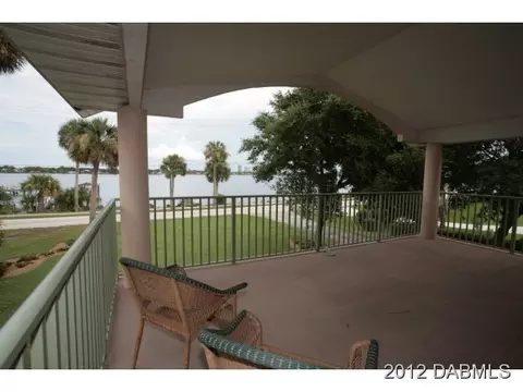 546 S Beach St, Ormond Beach, FL 32174 photo 15