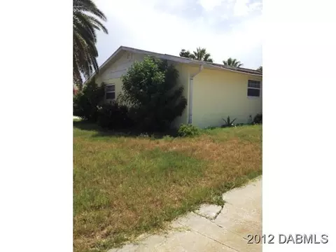 2928 Anchor Dr, Ormond Beach, FL 32176 photo 11