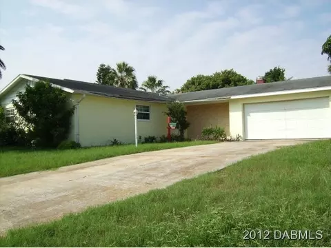 2928 Anchor Dr, Ormond Beach, FL 32176 photo 13