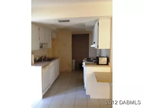 2928 Anchor Dr, Ormond Beach, FL 32176 photo 6