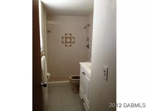 2928 Anchor Dr, Ormond Beach, FL 32176 photo 5