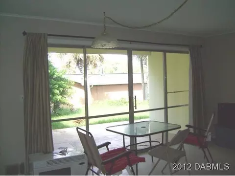 2928 Anchor Dr, Ormond Beach, FL 32176 photo 3