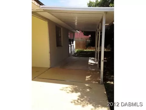 2928 Anchor Dr, Ormond Beach, FL 32176 photo 9