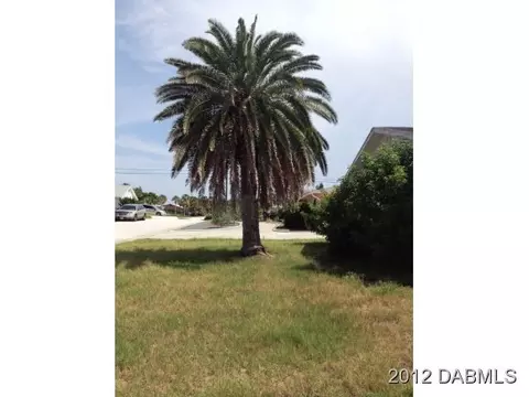 2928 Anchor Dr, Ormond Beach, FL 32176 photo 12
