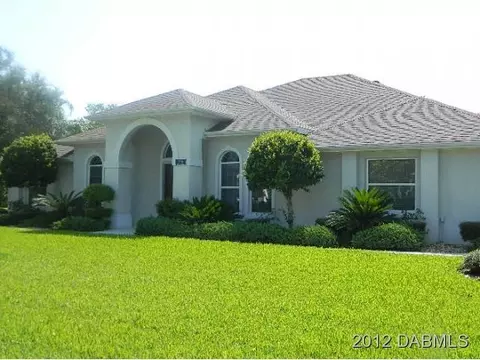3725 Mayo Cir, Ormond Beach, FL 32174 photo 24