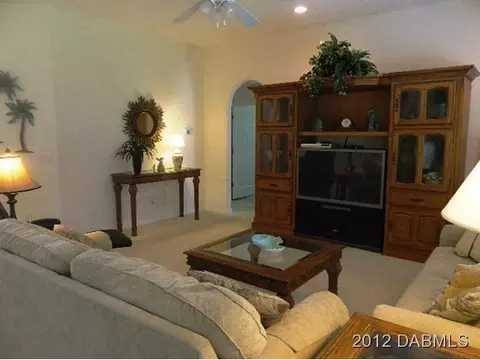 3725 Mayo Cir, Ormond Beach, FL 32174 photo 6