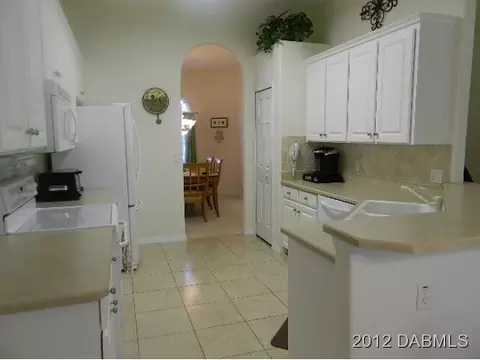 3725 Mayo Cir, Ormond Beach, FL 32174 photo 2