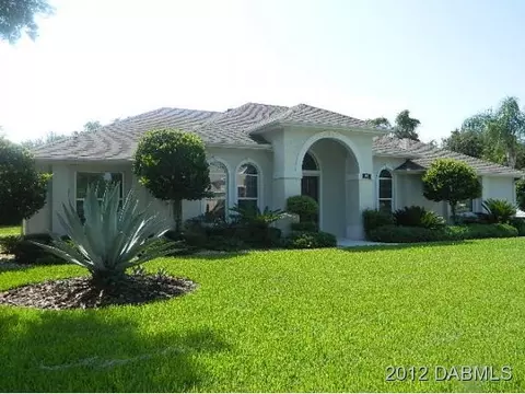 3725 Mayo Cir, Ormond Beach, FL 32174 photo 23