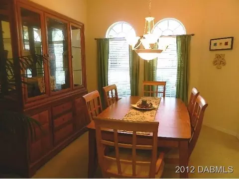 3725 Mayo Cir, Ormond Beach, FL 32174 photo 9
