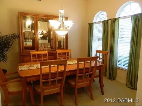 3725 Mayo Cir, Ormond Beach, FL 32174 photo 8