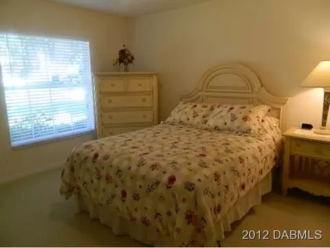 3725 Mayo Cir, Ormond Beach, FL 32174 photo 16