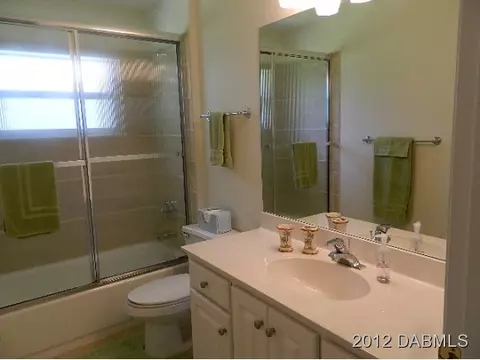 3725 Mayo Cir, Ormond Beach, FL 32174 photo 15
