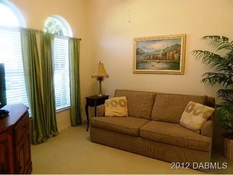 3725 Mayo Cir, Ormond Beach, FL 32174 photo 7