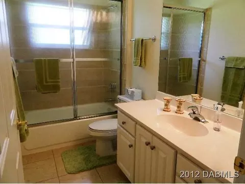3725 Mayo Cir, Ormond Beach, FL 32174 photo 14