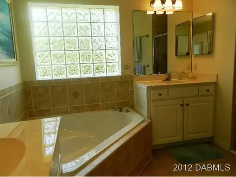 3725 Mayo Cir, Ormond Beach, FL 32174 photo 12