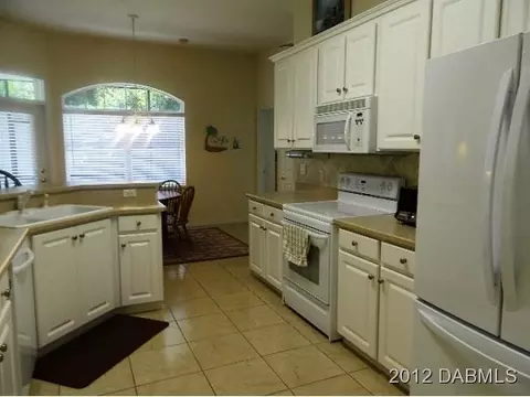 3725 Mayo Cir, Ormond Beach, FL 32174 photo 3