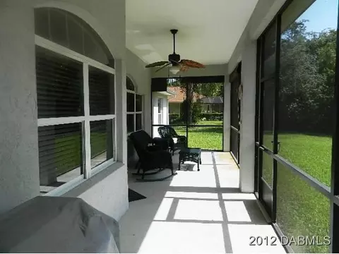 3725 Mayo Cir, Ormond Beach, FL 32174 photo 19