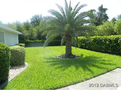 3725 Mayo Cir, Ormond Beach, FL 32174 photo 20
