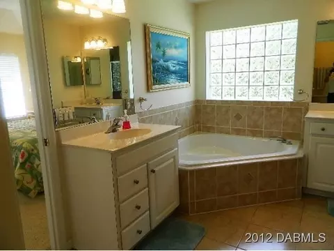 3725 Mayo Cir, Ormond Beach, FL 32174 photo 11
