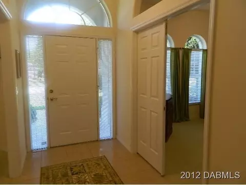 3725 Mayo Cir, Ormond Beach, FL 32174 photo 22